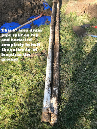 Plumber «JB San Dimas Plumbing», reviews and photos, 515 W Allen Ave #13, San Dimas, CA 91773, USA