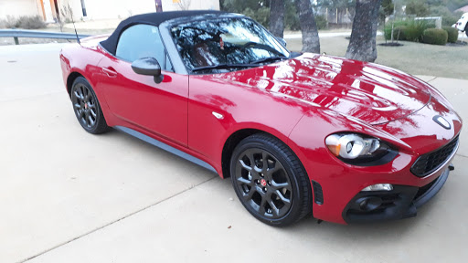 Tire Shop «Discount Tire Store - Bee Cave, TX», reviews and photos, 3922 Ranch Rd 620 S, Bee Cave, TX 78738, USA