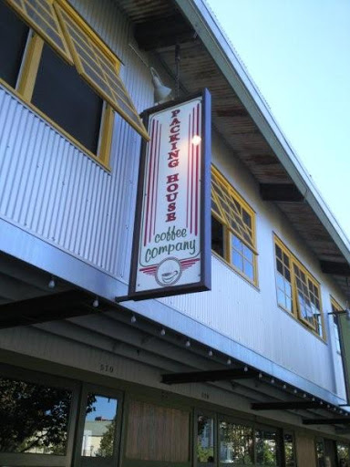 Digital Printer «Grafxolution», reviews and photos, 8975 Vernon Ave, Montclair, CA 91763, USA