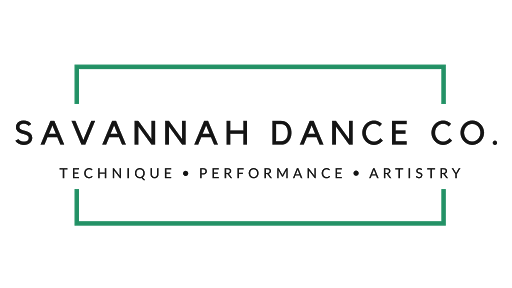 Savannah Dance Co.