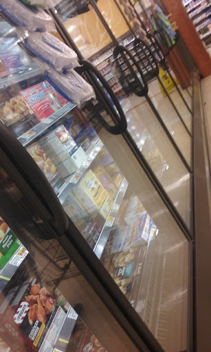 Grocery Store «King Soopers», reviews and photos, 1520 Main St, Windsor, CO 80550, USA