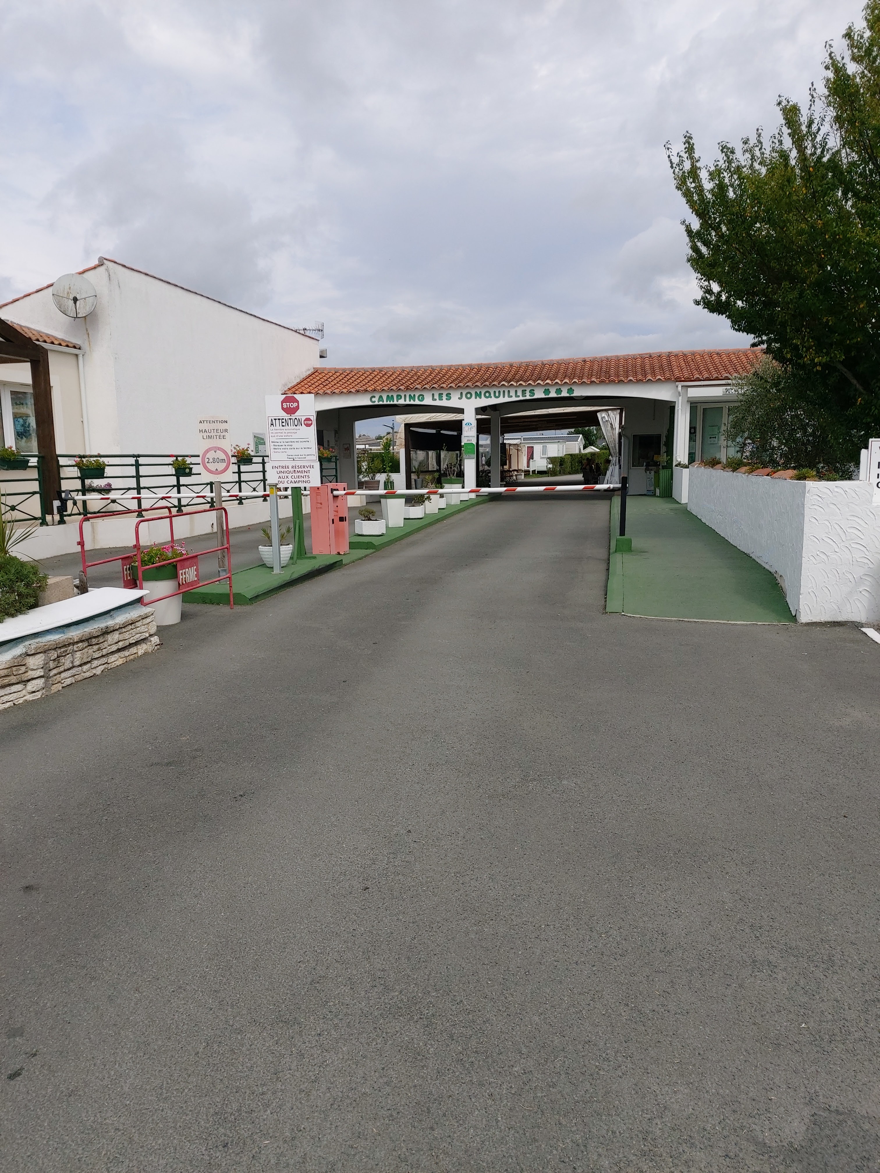 Photo n° 20 de l'avis de Touille.a fait le 28/08/2021 à 14:13