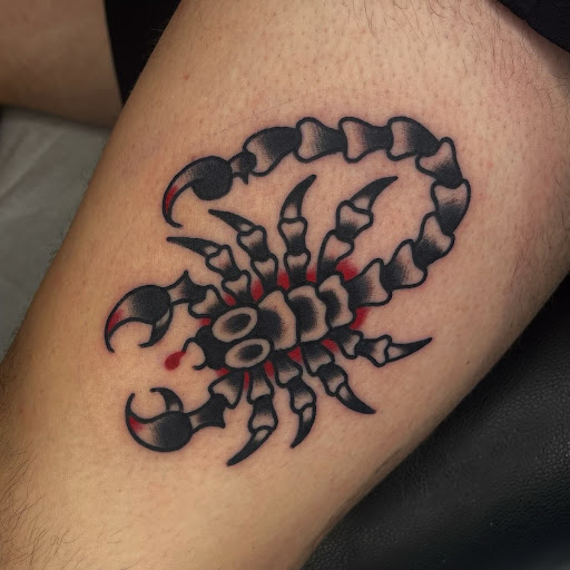 Explore fsu tattoo ideas, creative tattoo ideas in Johnson City, available at Gold Cross Tattoo Co.