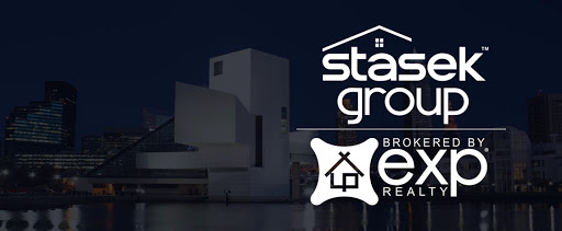 Stasek Group - EXP Realty
