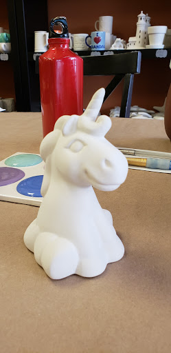 Paint Store «Paint a Piece», reviews and photos, 6126 Jericho Turnpike, Commack, NY 11725, USA