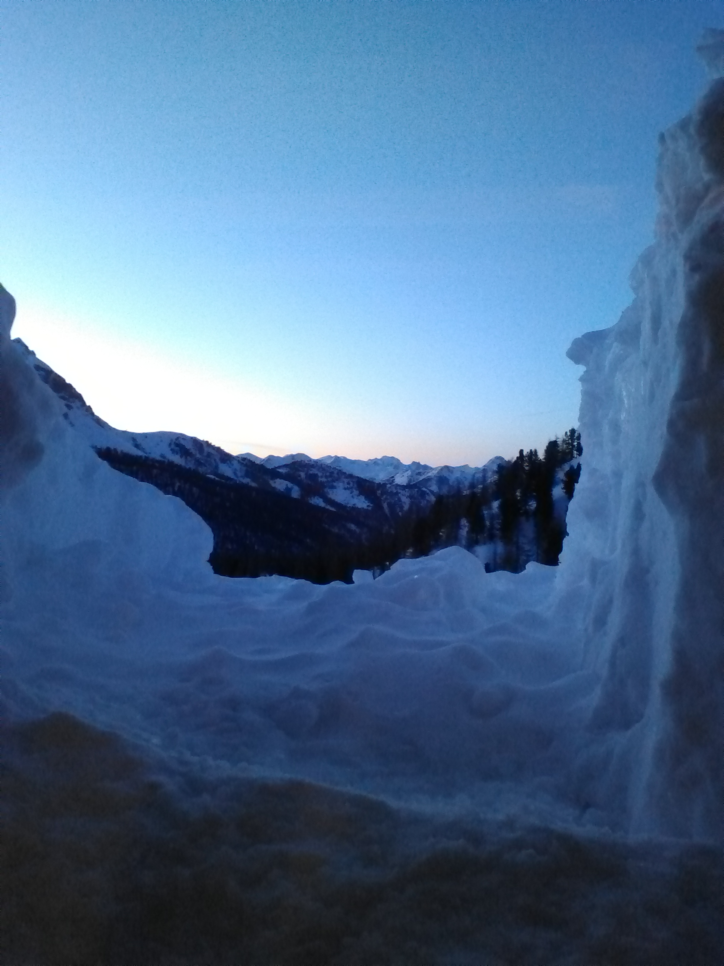 Photo n° 3 de l'avis de Stéphane.O fait le 02/04/2018 à 12:03