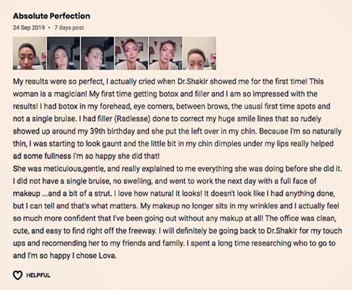 Explore kpop tattoo ideas, creative tattoo ideas in Lake Oswego, available at Lake Oswego Vein and Aesthetic LOVA