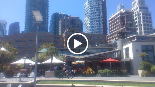 Supermarket «Lucky», reviews and photos, 15840 Hesperian Blvd, San Lorenzo, CA 94580, USA