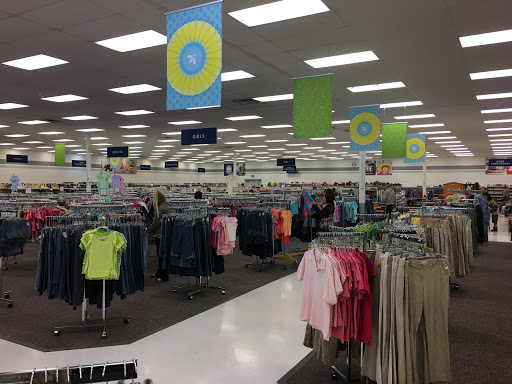 Thrift Store «Deseret Industries Thrift Store», reviews and photos, 435 N Wall Ave B, Harrisville, UT 84404, USA