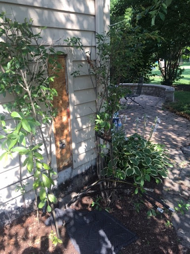 Electrician «Alternating Currents Corporation», reviews and photos, 21W180 Hill Ave, Glen Ellyn, IL 60137, USA