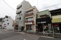 ものづくり.nagoya