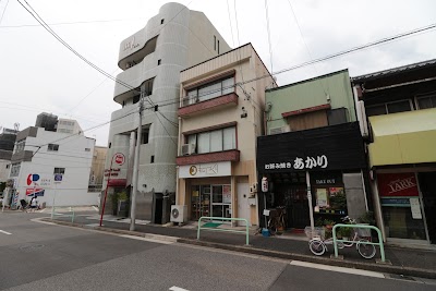 ものづくり.nagoya