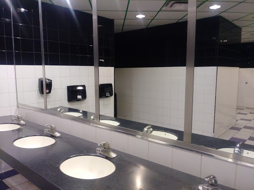 Movie Theater «Cinemark Tinseltown 20 and XD», reviews and photos, 15436 Farm to Market 1825, Pflugerville, TX 78660, USA