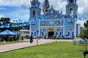 Santa María Asunción image