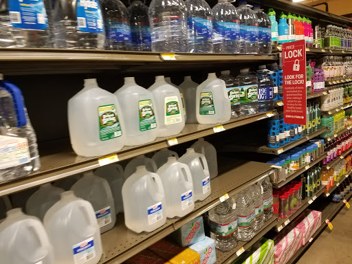 Health Food Store «Earth Fare», reviews and photos, 1550 Opelika Rd #14, Auburn, AL 36830, USA