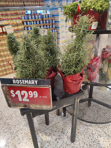 Supermarket «Dierbergs Markets», reviews and photos, 222 N Hwy 67, Florissant, MO 63031, USA