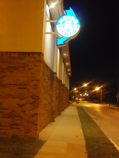 Community Center «Joe E. Amayo, Argentine Community Center», reviews and photos, 2810 Metropolitan Ave, Kansas City, KS 66106, USA