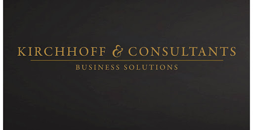 Kirchhoff & Consultants - Business Solutions - Unternehmensberatung Hannover