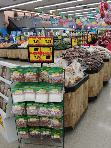 Grocery Store «Food City», reviews and photos, 450 E Southern Ave, Mesa, AZ 85204, USA