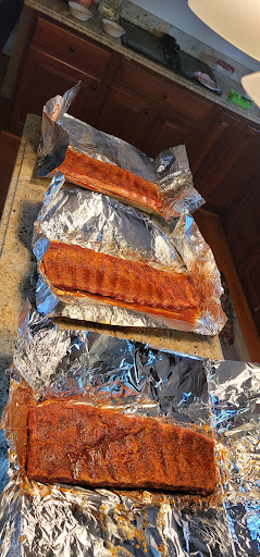 Butcher Shop «Messina Meats», reviews and photos, 46639 Hayes Rd, Shelby Charter Township, MI 48315, USA