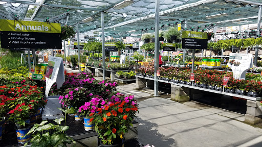 Home Improvement Store «The Home Depot», reviews and photos, 1200 East-West Connector, Austell, GA 30106, USA