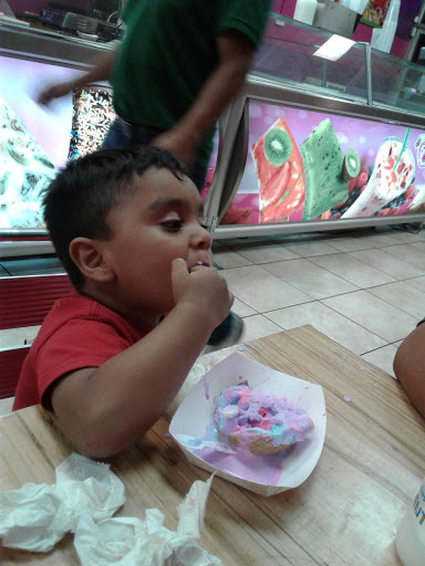 Ice Cream Shop «La Michoacana Golden», reviews and photos, 4862 Nolensville Pike, Nashville, TN 37211, USA