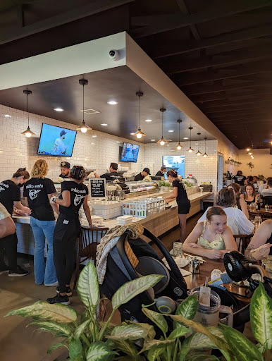 Mikko Sushi image