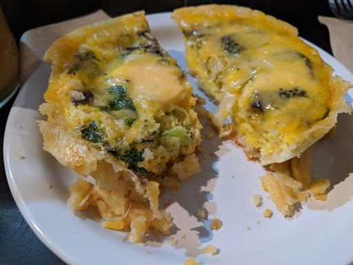 Coffee Shop «Mountain Sage», reviews and photos, 18653 Main St, Groveland, CA 95321, USA