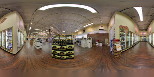 Liquor Store «Goody Goody Liquor», reviews and photos, 5285 TX-121, The Colony, TX 75056, USA