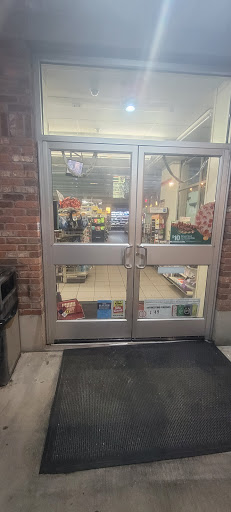 Convenience Store «7-Eleven», reviews and photos, 287 Bloomfield Ave, Verona, NJ 07044, USA