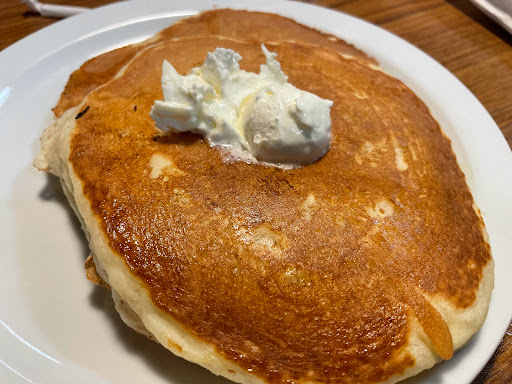 Shopping Mall «Nashua Mall», reviews and photos, 42 Gusabel Ave, Nashua, NH 03063, USA