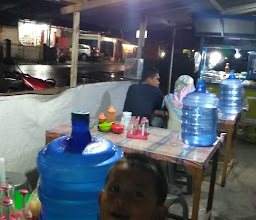 Pondok Bakso dan Mie Ayam Mas 3 photo