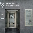 Clínica de Fisioterapia Jaime Vaello