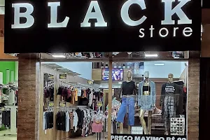 Black Store Igarape image