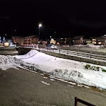 Photo n°4 de l'avis de Giuseppe.o fait le 09/12/2019 à 04:57 sur le  Apartments Holiday Raethia à Pradelle