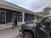 Wash-it-All - Photo 4 - Car repair in Leander, TX, Round Rock