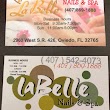 La Belle Nails & Spa in Oviedo