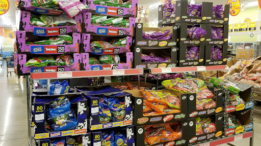 Supermarket «ALDI», reviews and photos, 6198 W Sample Rd, Coral Springs, FL 33067, USA