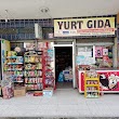 Yurt Gida