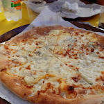 Photo n°1 de l'avis de Irene.c fait le 23/06/2019 à 19:22 sur le  Pizzeria Big Boy à Vieste