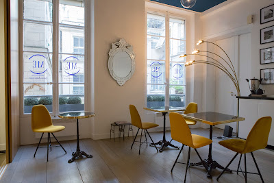 Marais Esthétique: Centre médico-chirurgical dédié à la médecine esthétique dans le Marais à Paris