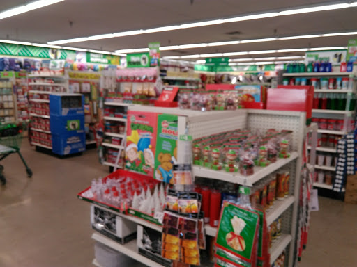 Dollar Store «Dollar Tree», reviews and photos, 10730 W Bell Rd, Sun City, AZ 85351, USA