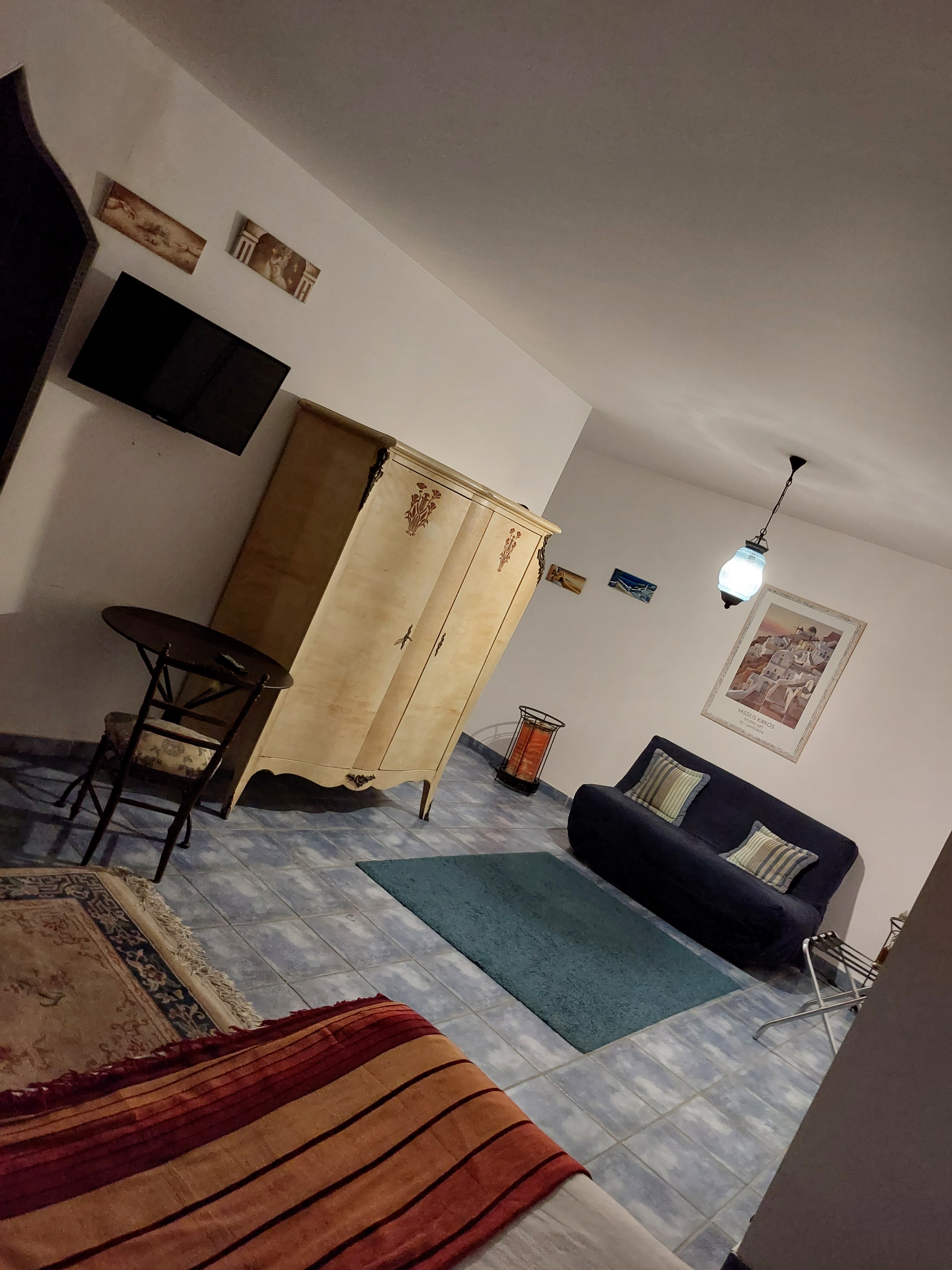 Photo n° 9 de l'avis de Martial.o fait le 25/02/2022 à 08:36