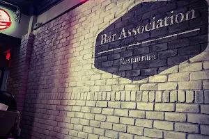 Bar Association Restaurant image