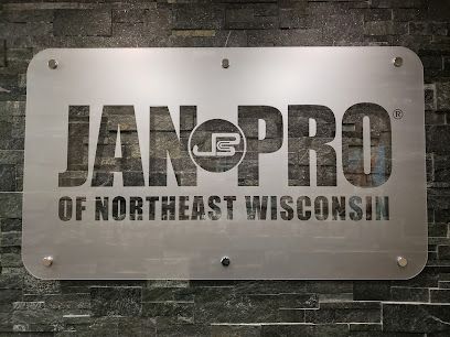 JAN-PRO Cleaning & Disinfecting in Northeast Wisconsin