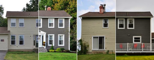 Window Installation Service «Comfort Windows», reviews and photos