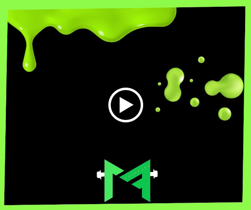 Personal Injury Attorney «Mutrux Finney, P.C. - Columbia», reviews and photos