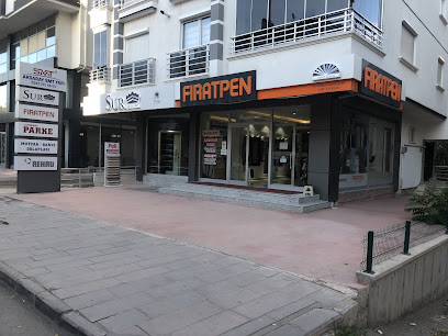 Aksaray SMT Yapı