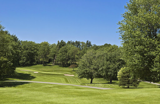 Private Golf Course «East Aurora Country Club», reviews and photos, 300 Girdle Rd, East Aurora, NY 14052, USA