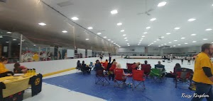 Lone Star Indoor Sports Center - photo 70